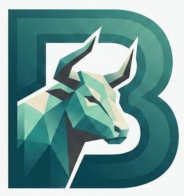 Bullzo